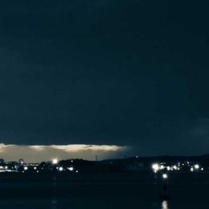 Meet your Posher, Vincent